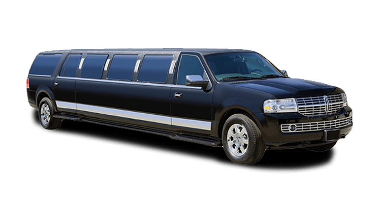 Take a Christmas Light Tour in an Awesome SUV Limo!